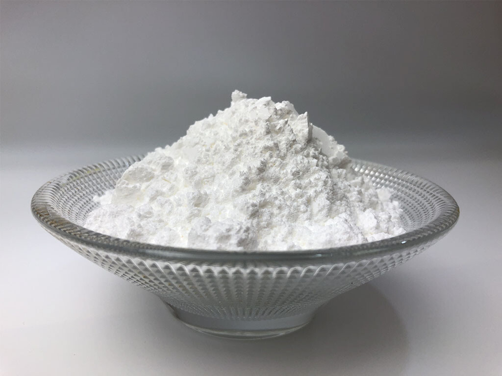 Magnesium Threonate Powder