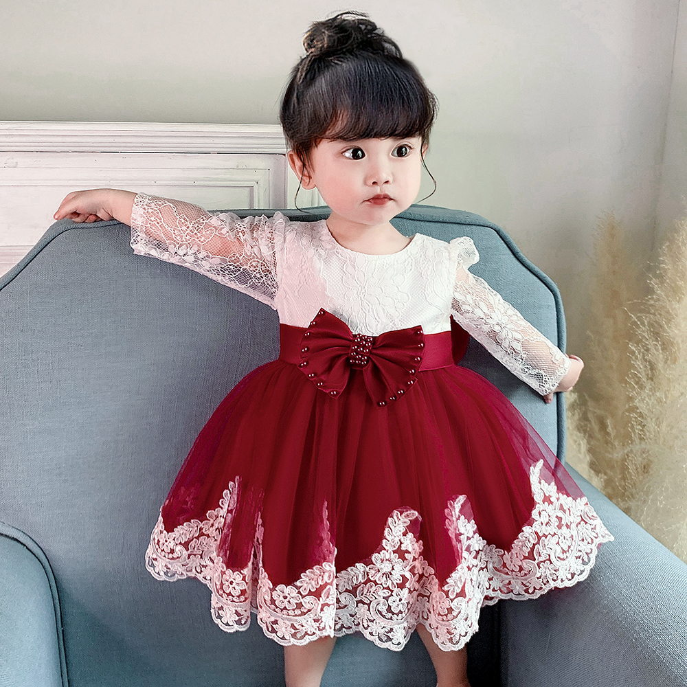 baby girl dresses