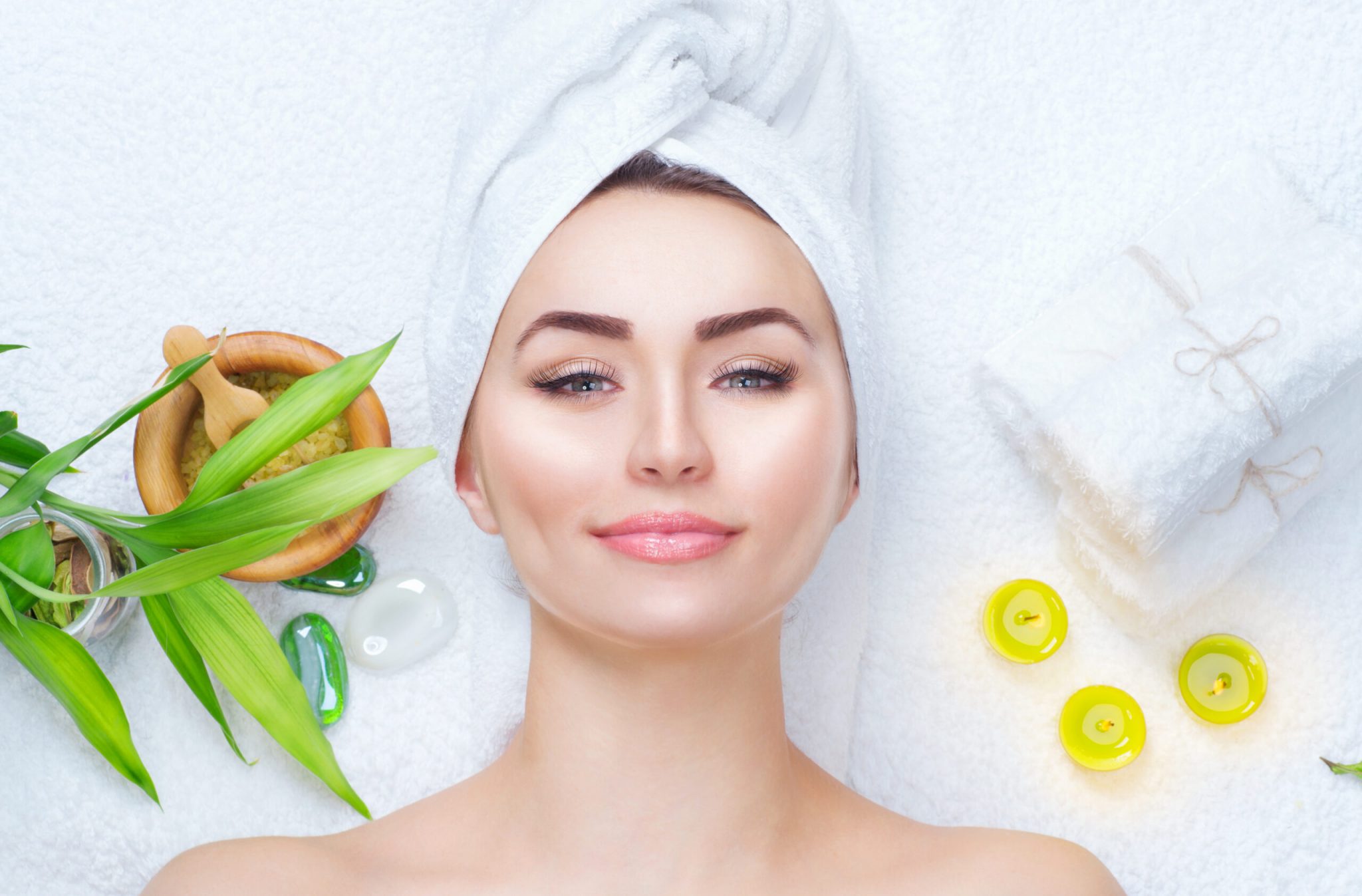Everything you should know about the Japanese skin whitening products