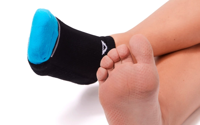 diabetic socks for women