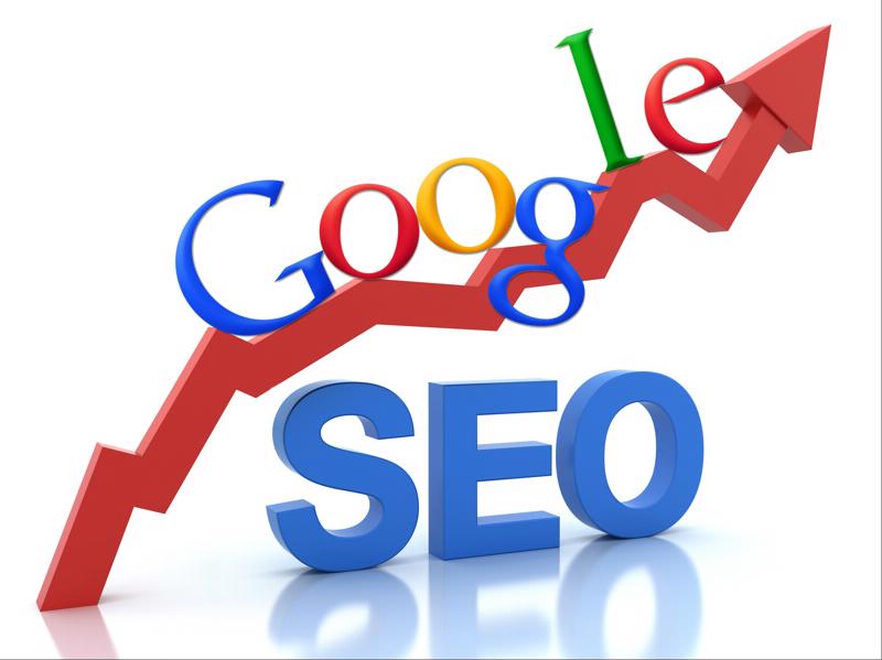 Webmaster Tools for seo