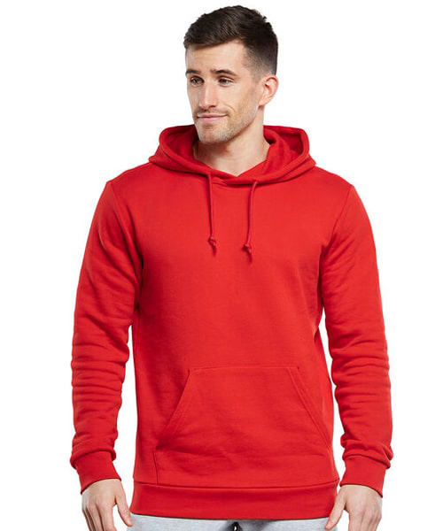 Hoodie Manufacturer