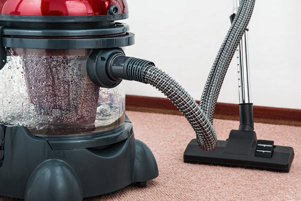 carpet cleaning maidstone