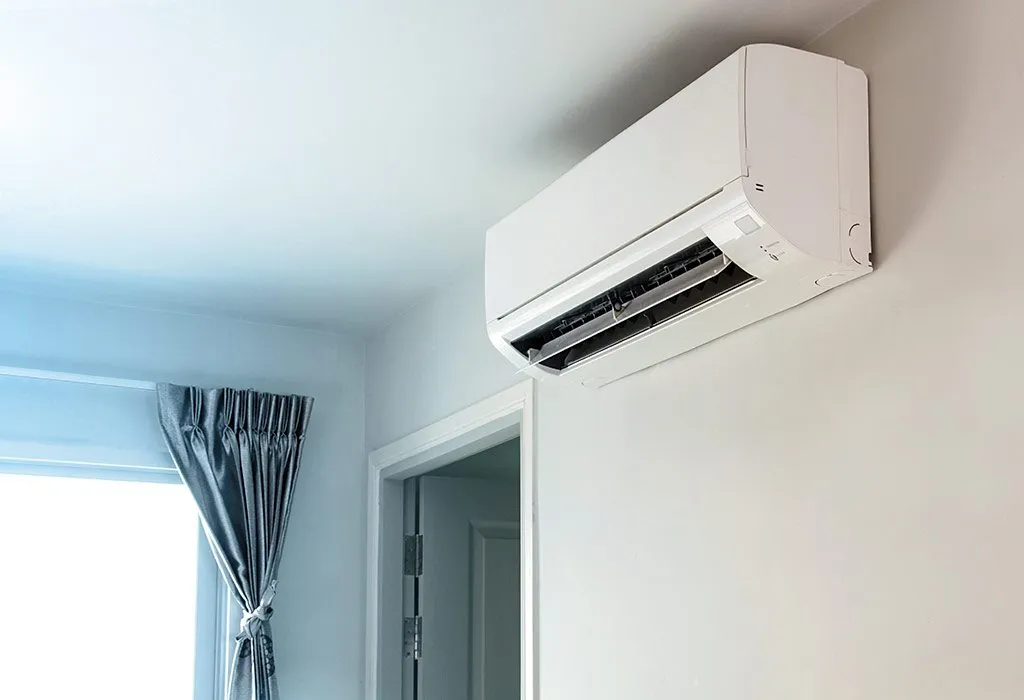 HVAC Services