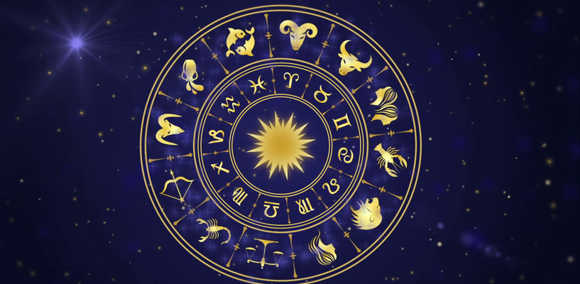 Zodiac Signs
