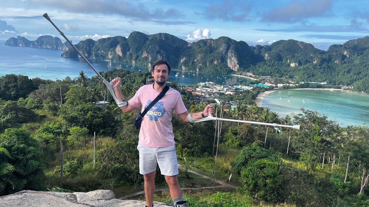 Best Vacation Deals