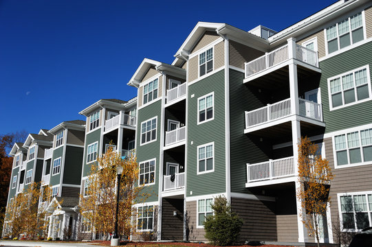 Property Investment