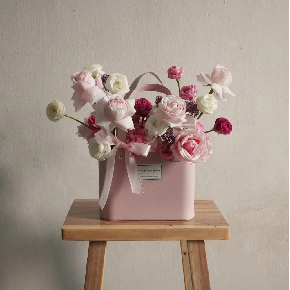 Flower Gifts