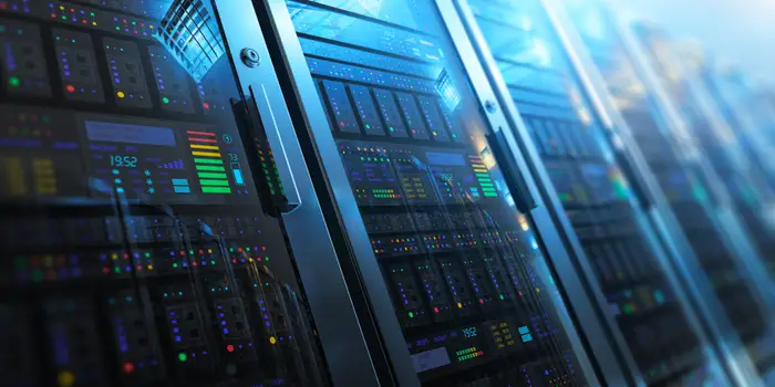 Proxy Networks