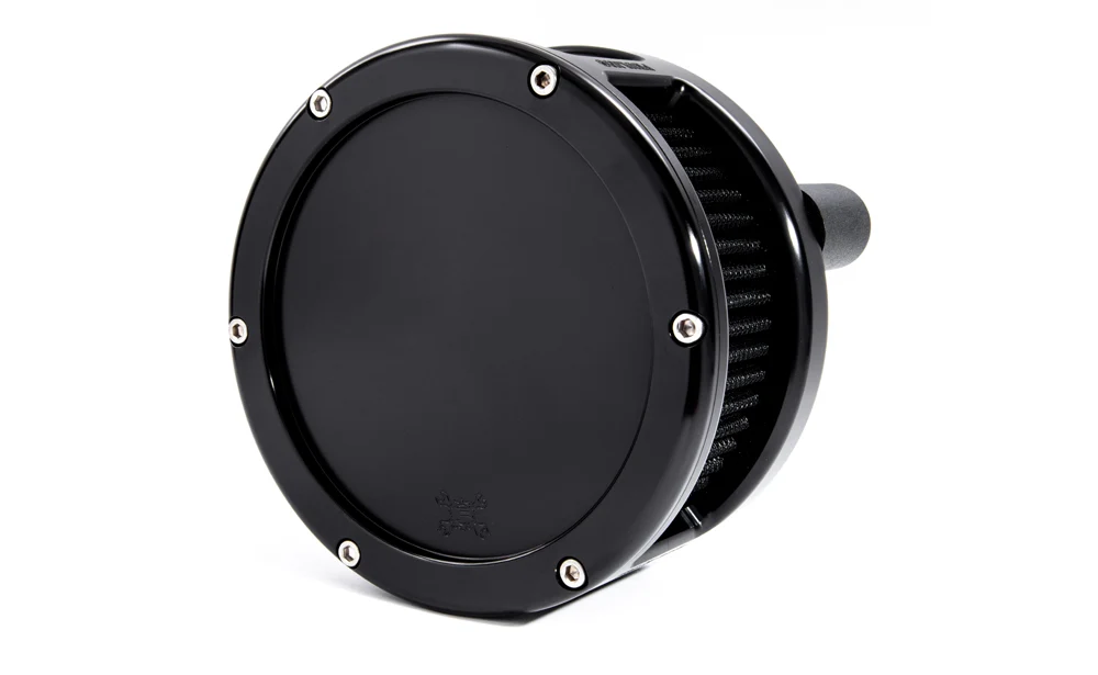 Feuling Air Cleaners