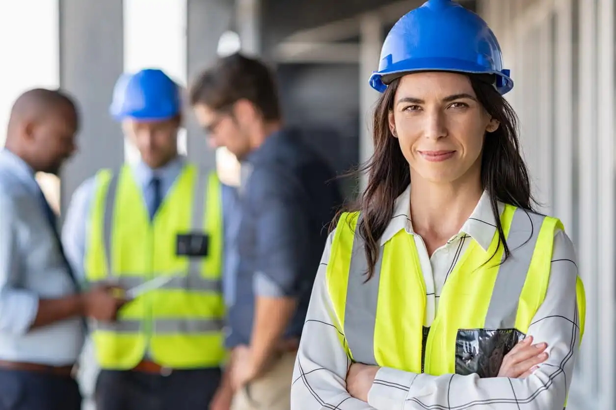 Builders Insurance