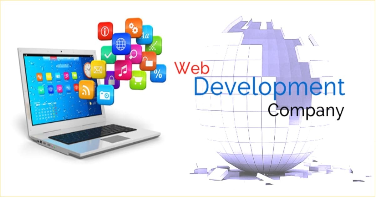 Website Design