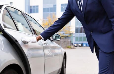Rent  Car